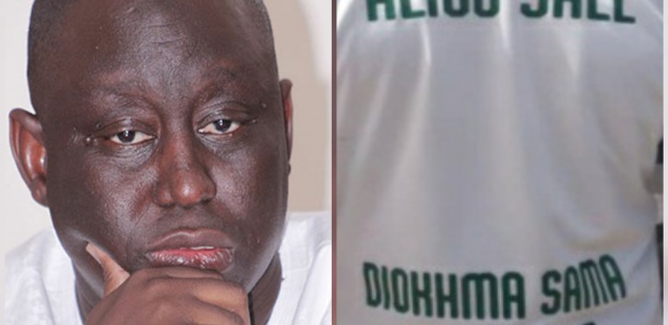 Guediawaye : Ce rappeur humilié par Aliou Sall pour avoir chanté...