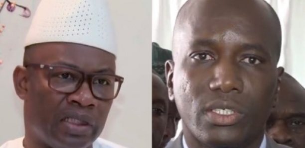 Me Moussa Diop Vs Dakar Dem Dikk : Le verdict attendu le 12 février