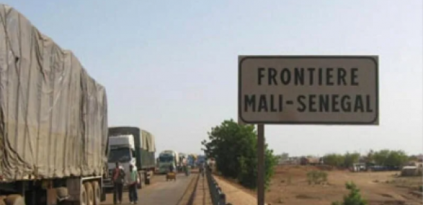 Règlement Uemoa : Le Mali accorde 15 jours de transit aux véhicules hors gabarit sénégalais