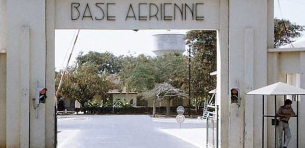 Fin d'une ère : La France restitue la base militaire de Ouakam au Sénégal ce 18 juillet