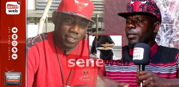 Sénégal Dafa ame “Tarikha“ bou Bes : Djimbory détruit NIANG Kharagne “Fi nga filmé sa Awra, kone Pa bi…