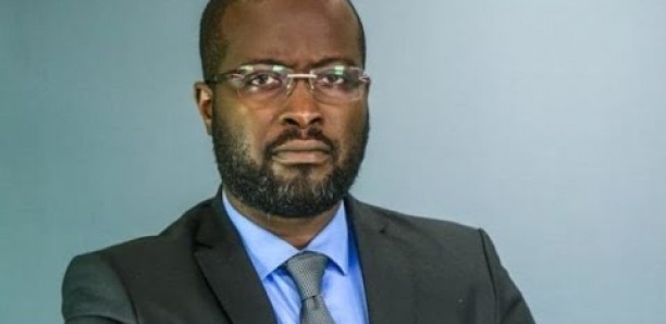Revivez la déclaration de Pape Mahawa Diouf porte parole de la coalition BBY