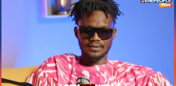 L'histoire Jamais racontée de Ara de Akhlou Brick : Clash avec Ngaaka Blindé, Argent et Famille...