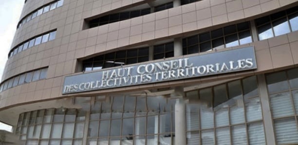 Location HCCT : Dibcor Faye (PS) relève une anomalie dans la sortie du Président Faye