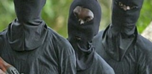 Tambacounda : Attaque à main armée à l’hôtel "Le Relais", une forte somme d'argent emportée