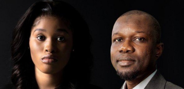 Procès contre Sonko : ce que Adji Sarr a fait la nuit suivant le verdict