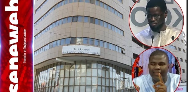 Amadou Ba Pastef lâche des infos explosives après la révélation de Diomaye: "20 milliards ont été..."