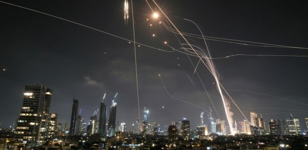 Israël a lancé contre l’Iran « une des plus grandes opérations militaires de l’histoire », affirme Benyamin Nétanyahou
