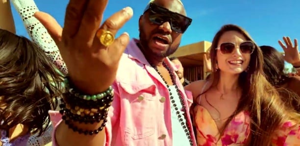 PAPA LONDON - On fait nos bails