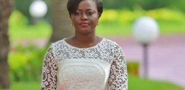 Angélique Manga sur les incidents à Ziguinchor :  " Nous exhortons le Pouvoir comme de l'Opposition à dépassionner le débat"