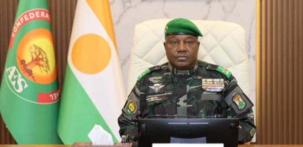 Niger : L’État encadre les frais scolaires des établissements privés