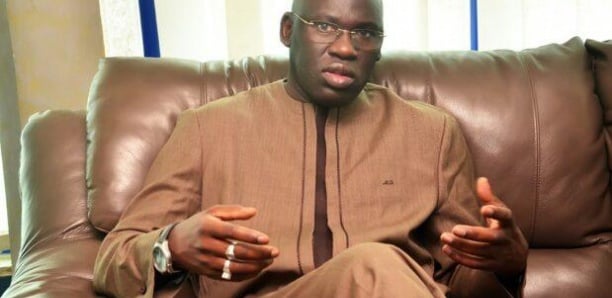 Hausse de 20 points de la dette en 1 an  : « Un échec cuisant du nouveau régime » (Mbaye Dione)