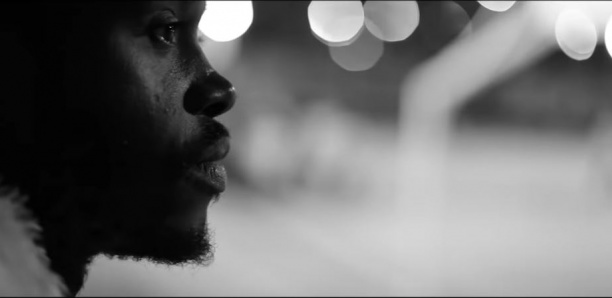 Mollah Morgun - NELMA SA NDEY feat Corina Brown