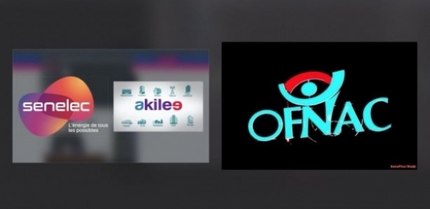 AFFAIRE SENELEC/AKILEE : LES ENQUÊTEURS DE L'OFNAC ONT LONGUEMENT ENTENDU...