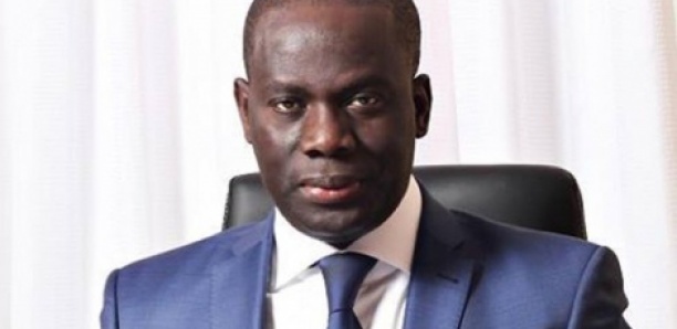 Baisse des prix : Malick Gakou raille les “11 éléphants blancs” de Macky Sall