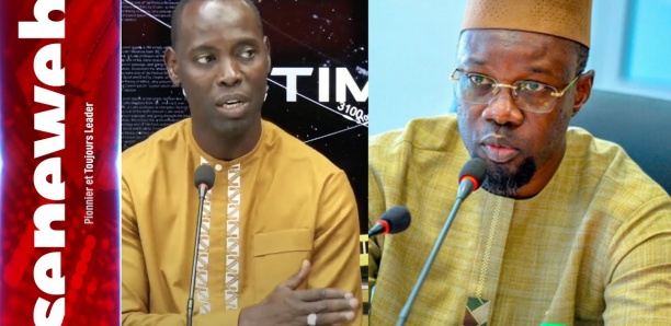 Manquements graves dans l’administration: Les révélations de Daouda Mine après la sortie de Sonko