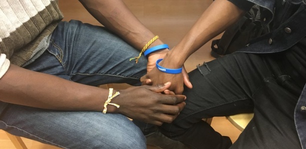 UGB : Un présumé homosexuel lynché par des étudiants