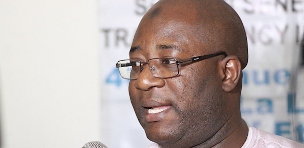 Dégâts des fortes pluies: Birahim Seck interpelle les députés nouvellement élus de Dakar