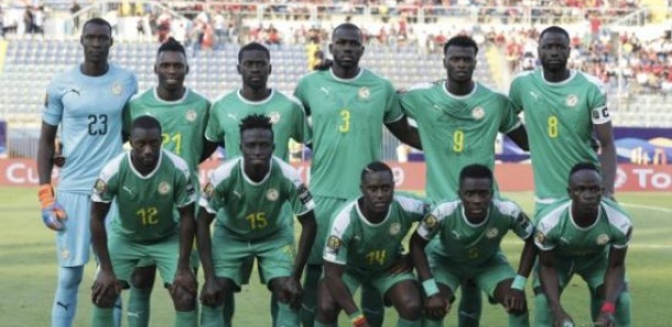 Sénégal-Guinée Bissau : L’Etat décaisse près de 200 millions