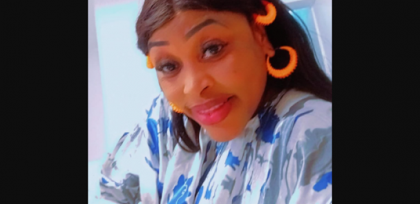 Sama Choix : Maya brille dans un rôle dramatique inédit dès le 3 mai sur Walf TV