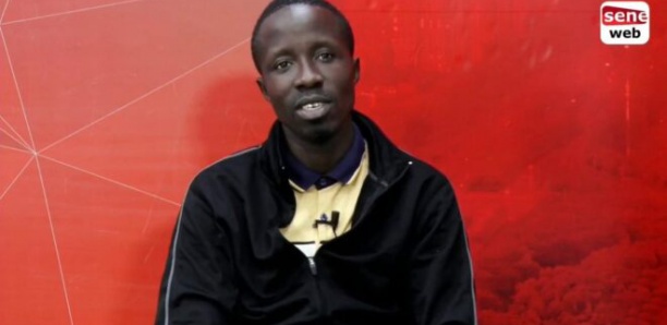 Supposée vidéo de Sonko : Abdou Nguer parle