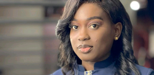 Diffamée, La journaliste Astou Dione fait des révélations qui font froid au dos