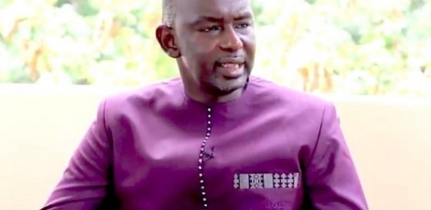 3e vague et hausse des cas de Covid-19 : Les craintes de l'ancien député Cheikh Oumar Sy