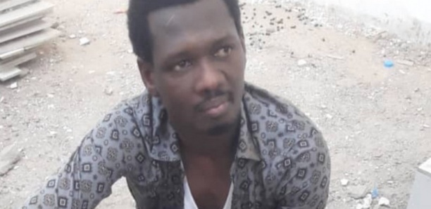 Affaire trafic de visas : 8 vidéos explosives dans le téléphone de Thierno Diallo