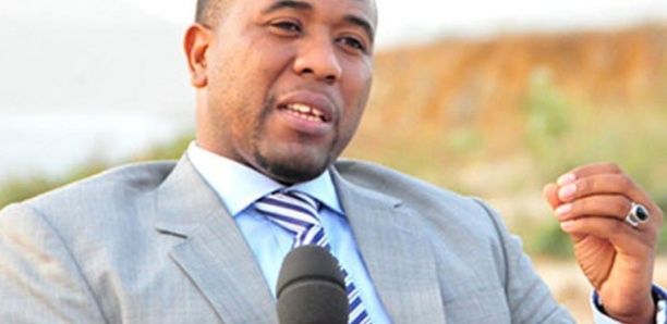 Bougane Guèye Dany : "Après 10 ans de tâtonnements, de corruption...", Macky Sall dévoile son impuissance à résoudre les problèmes du pays