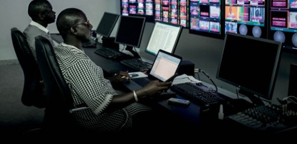 TNT : Basculement vers le numérique en juin