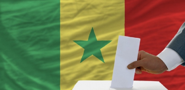 Élection présidentielle : Le ministère de l'Intérieur dévoile la date du scrutin
