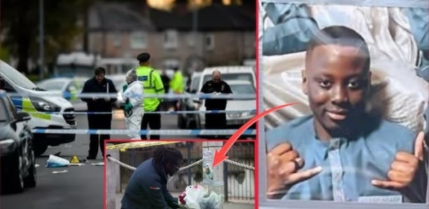 Affaire Ibrahima Seck : sa mère brise le silence