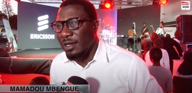 Le Pulaar dans les supports de communication, puces contre le vol de bétail..: Free Sénégal annonce une révolution dans la zone sylvopastorale