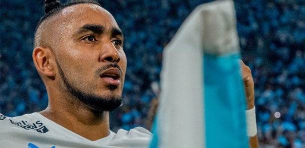 Selon la science, Dimitri Payet est l’un des 10 meilleurs joueurs au monde