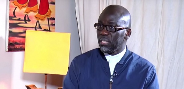 Révélations sur la femme "engrossée" par Cheikh Yérim Seck
