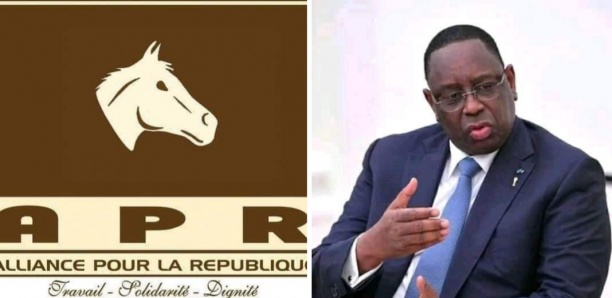 Situation politique au Sénégal : TFR  se désole du comportement synchronisé des « mercenaires de la plume »