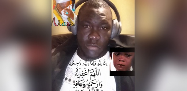 Afrique du Sud : Le Sénégalais Moustapha Seck tué par balle