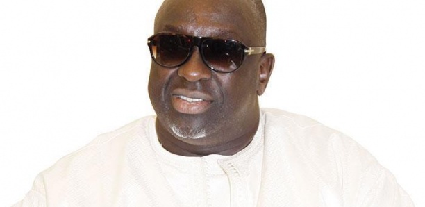 Procès Lamine Diack : Ce que risquent Massata et habib Cissé