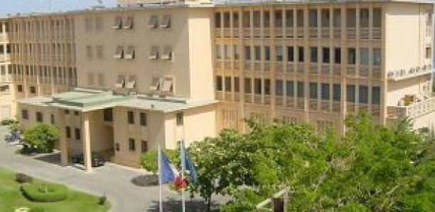 Visa de regroupement familial : Les femmes des émigrés dénoncent les lenteurs dans la délivrance