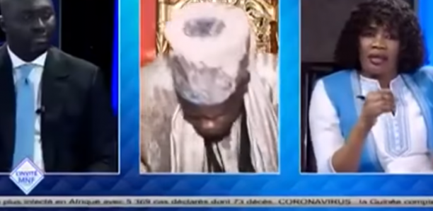 Scandale foncier à Ouakam : Recadré, Jaraaf s’énerve et boude Maimouna Ndour et le ministre