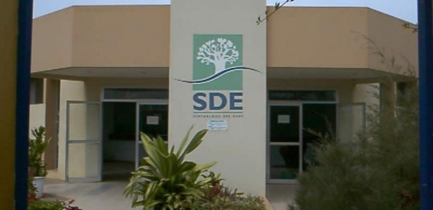 Conflit État/Sde : La Cour suprême donne son verdict jeudi prochain