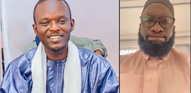 Mbacké : Cheikh Thioro Mbacké, Serigne Assane Mbacké et Cie sont libres