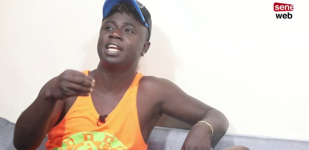 Insulté, menacé, Pawlish parle en direct à Fifi de Diaspora221 et traite les journalistes de…