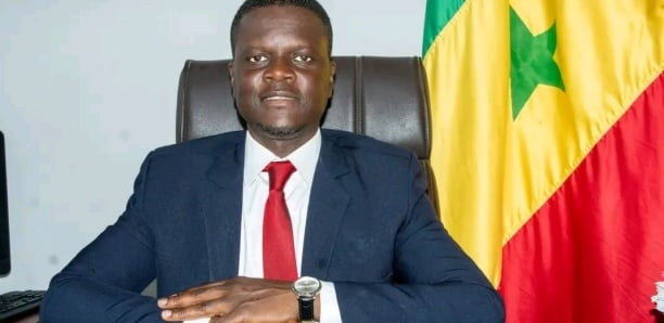 Convoqué à la section de Recherches de Ziguinchor ce lundi: le maire Djibril Sonko dénonce la diffusion d'informations tendancieuses