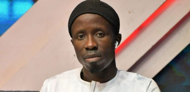 Abdou Nguer, vrai prisonnier politique (par Mamadou Sy Tounkara )