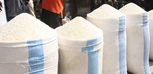 Autosuffisance en riz : Les annonces fortes de Macky Sall