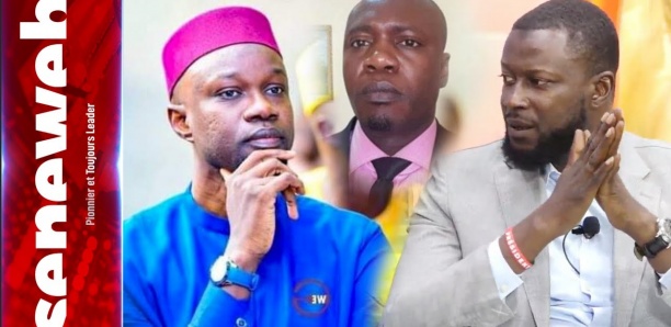 Surprenante réaction de ce haut cadre Pastef sur la victoire de Sonko...: "on a gagné mais je suis..