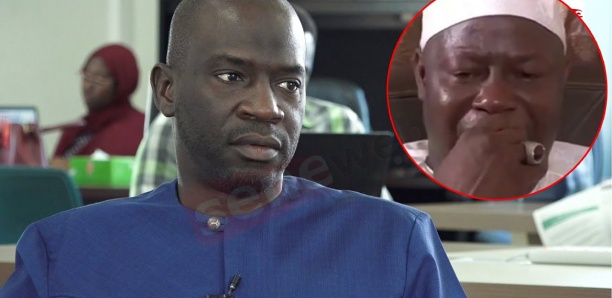 Tounkara sur l'affaire Bougazelli : "Bu dé deug leu, Njaxum bu reuy leu"
