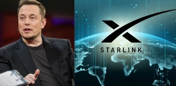 Iran: face aux coupures d'internet, Elon Musk active Starlink dans le pays