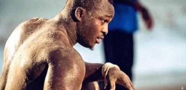 Combat contre Boy Niang : Modou Lô est «tombé d’accord avec un promoteur»